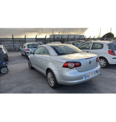 Vitre avant gauche VOLKSWAGEN EOS