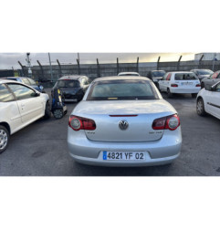 Vitre avant gauche VOLKSWAGEN EOS