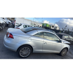 Vitre avant gauche VOLKSWAGEN EOS