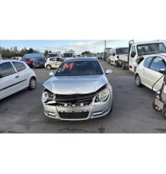 Vitre avant gauche VOLKSWAGEN EOS