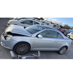Vitre avant gauche VOLKSWAGEN EOS