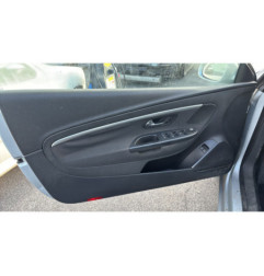 Vitre avant gauche VOLKSWAGEN EOS