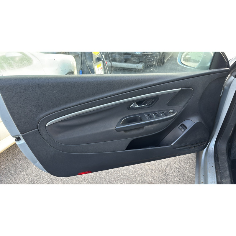 Retroviseur interieur VOLKSWAGEN EOS Photo n°15