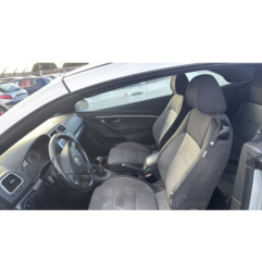 Retroviseur interieur VOLKSWAGEN EOS
