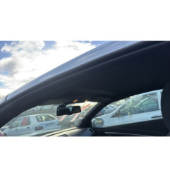 Retroviseur interieur VOLKSWAGEN EOS
