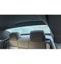 Retroviseur interieur VOLKSWAGEN EOS