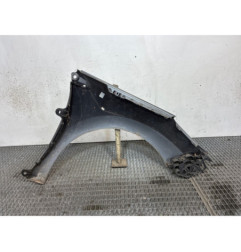 Aile avant gauche PEUGEOT 308 1