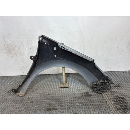 Aile avant gauche PEUGEOT 308 1