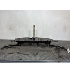 Armature avant, Masque avant PEUGEOT 308 1