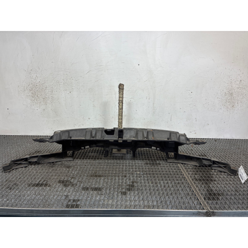 Armature avant, Masque avant PEUGEOT 308 1 Photo n°2