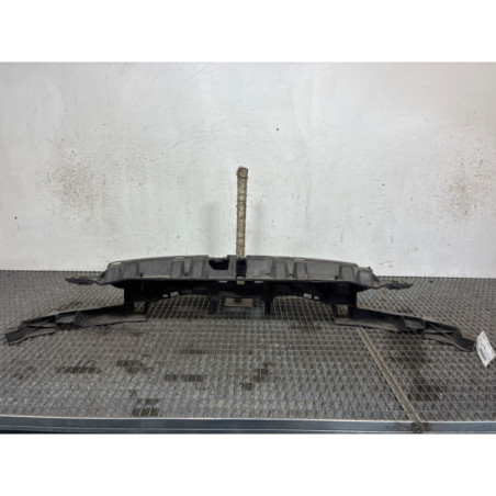 Armature avant, Masque avant PEUGEOT 308 1