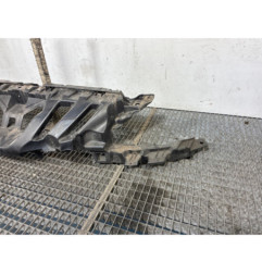Armature avant, Masque avant PEUGEOT 308 1