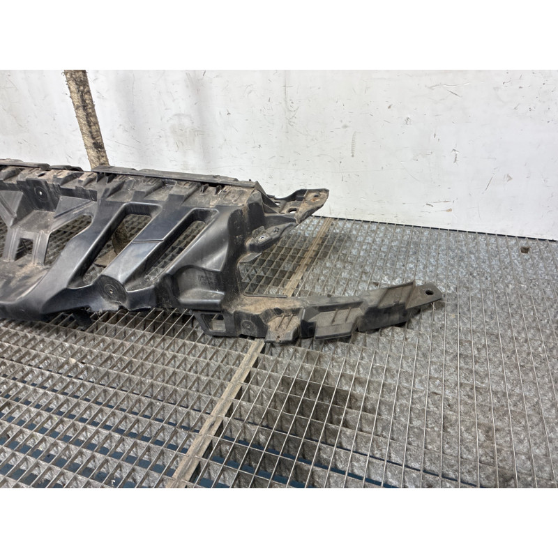 Armature avant, Masque avant PEUGEOT 308 1 Photo n°3