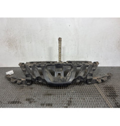 Armature avant, Masque avant PEUGEOT 308 1