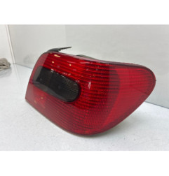 Feu arriere principal droit (feux) CITROEN XSARA