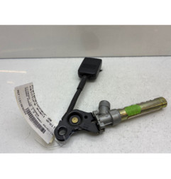 Pretensionneur de ceinture avant droit CITROEN XSARA