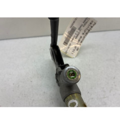 Pretensionneur de ceinture avant droit CITROEN XSARA