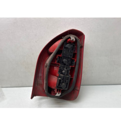 Feu arriere principal gauche (feux) CITROEN XSARA PICASSO
