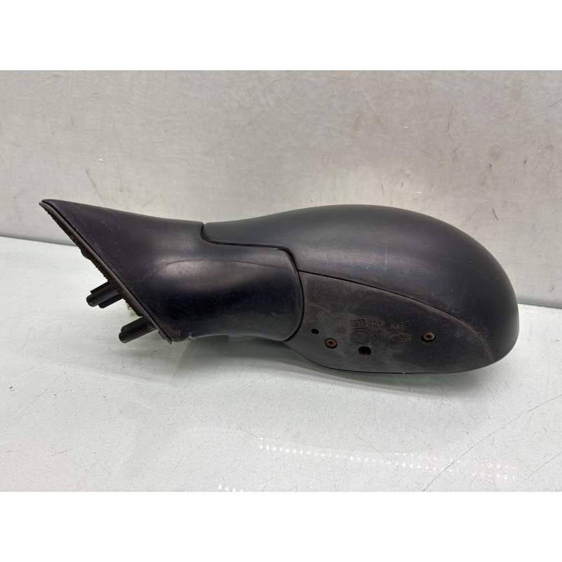 Retroviseur gauche CITROEN XSARA PICASSO Photo n°3