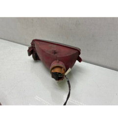 Feu de recul droit CITROEN C4 1