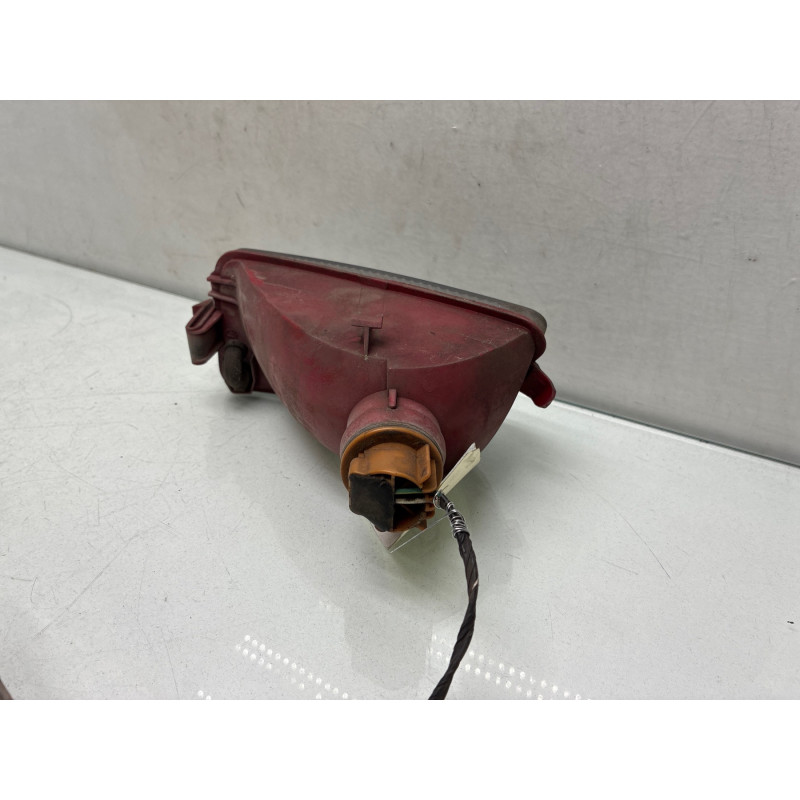 Feu de recul droit CITROEN C4 1 Photo n°3