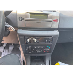 Feu de recul droit CITROEN C4 1