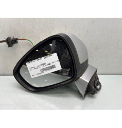 Retroviseur gauche CITROEN C4 1