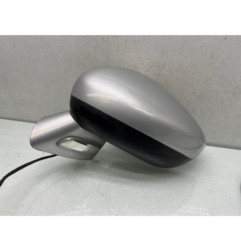 Retroviseur gauche CITROEN C4 1