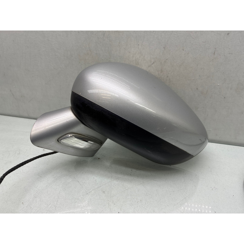 Retroviseur gauche CITROEN C4 1 Photo n°5