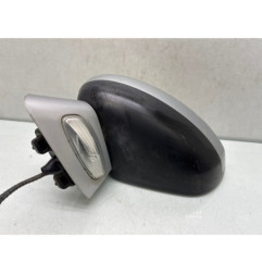 Retroviseur gauche CITROEN C4 1