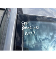 Com (Bloc Contacteur Tournant+Commodo Essuie Glace+Commodo Phare) PEUGEOT 307