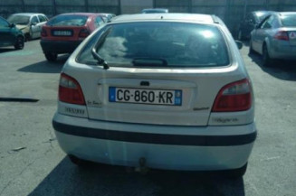 Leve vitre electrique avant droit RENAULT MEGANE 1