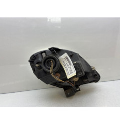 Optique avant principal gauche (feux)(phare) RENAULT KANGOO 1