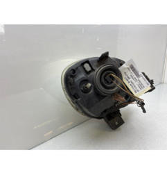 Optique avant principal gauche (feux)(phare) RENAULT KANGOO 1