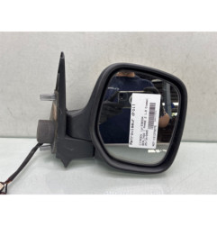 Retroviseur droit CITROEN BERLINGO 1