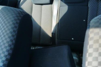 Jante RENAULT MEGANE 2