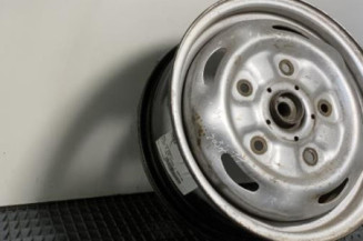 Jante BMW SERIE 5 E39