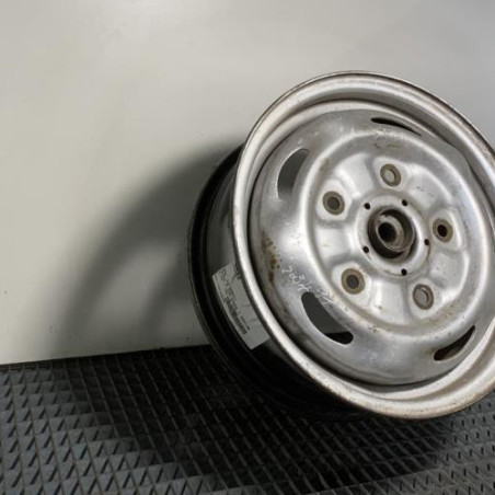 Jante BMW SERIE 5 E39