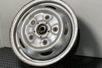 Jante BMW SERIE 5 E39