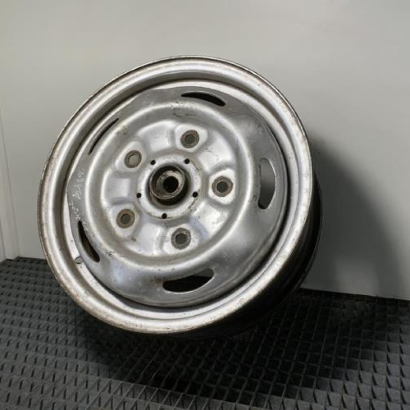 Jante BMW SERIE 5 E39 Photo n°3