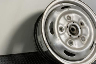 Jante BMW SERIE 5 E39