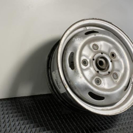 Jante BMW SERIE 5 E39