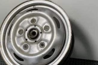 Jante BMW SERIE 5 E39