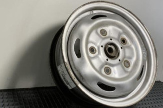 Jante BMW SERIE 5 E39