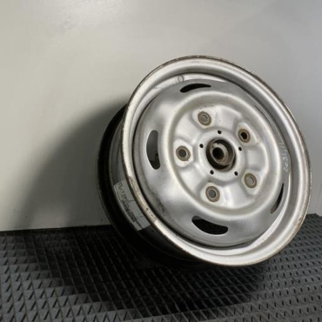 Jante BMW SERIE 5 E39