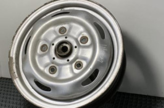 Jante BMW SERIE 5 E39
