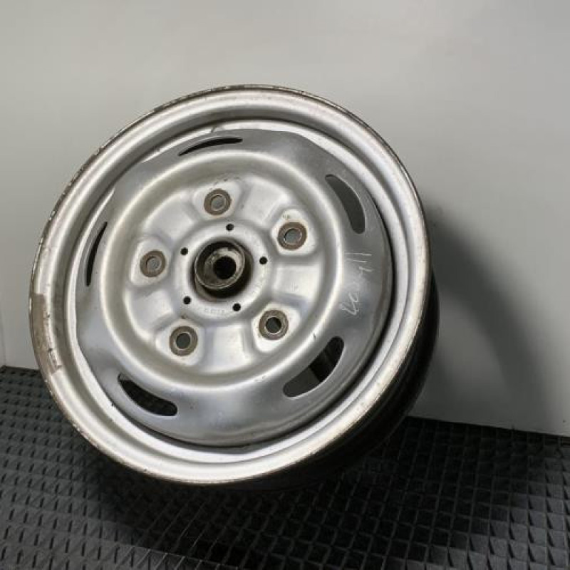 Jante BMW SERIE 5 E39 Photo n°3