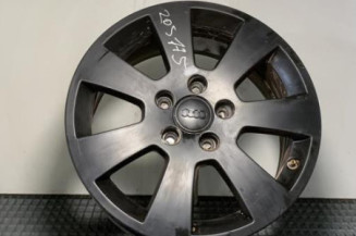 Jante AUDI A3 2 Photo n°1