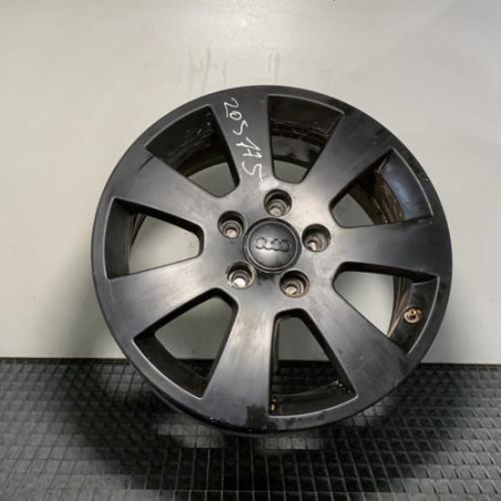 Jante AUDI A3 2 Photo n°1