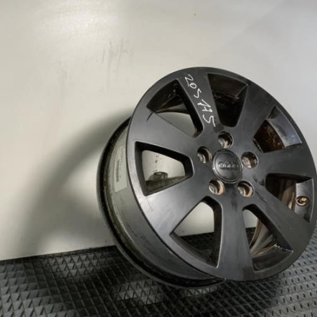 Jante AUDI A3 2